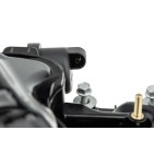 Couvercle de Culasse Gauche pour LAND ROVER RANGE ROVER LR005659