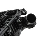 Couvercle de Culasse Gauche pour LAND ROVER RANGE ROVER LR005659