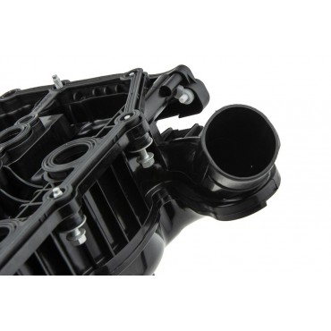 Couvercle de Culasse Gauche pour LAND ROVER RANGE ROVER LR005659