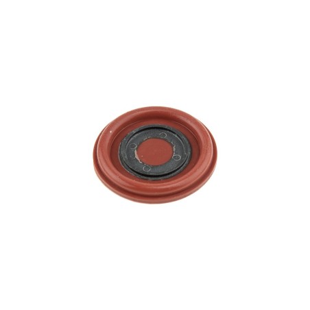 Membrane couvercle de culasse pour VOLVO C30 S40 S60 XC60 XC70 XC90 30788494