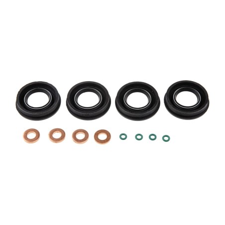 Kit joints injecteurs pour JUMPER Autobus/Autoca TRANSIT TOURNEO BOXER 1372494