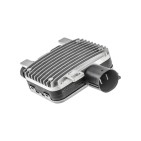 Régulateur ventilation pour S60 S80 V60 V70 XC60 GALAXY S-MAX TRANSIT 940004300