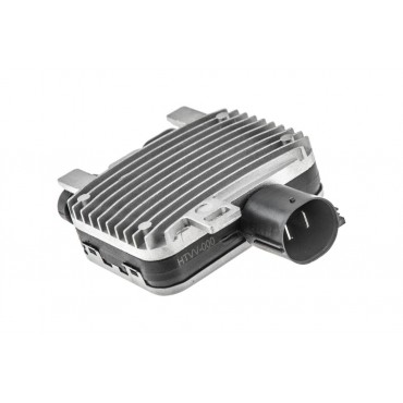 Régulateur ventilation pour S60 S80 V60 V70 XC60 GALAXY S-MAX TRANSIT 940004300