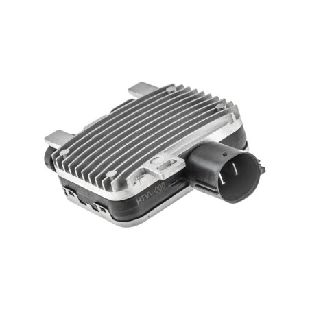 Régulateur ventilation pour S60 S80 V60 V70 XC60 GALAXY S-MAX TRANSIT 940004300