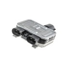 Régulateur ventilation pour S60 S80 V60 V70 XC60 GALAXY S-MAX TRANSIT 940004300