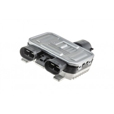 Régulateur ventilation pour S60 S80 V60 V70 XC60 GALAXY S-MAX TRANSIT 940004300