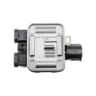 Régulateur ventilation pour S60 S80 V60 V70 XC60 GALAXY S-MAX TRANSIT 940004300