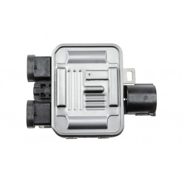 Régulateur ventilation pour S60 S80 V60 V70 XC60 GALAXY S-MAX TRANSIT 940004300