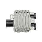 Régulateur ventilation pour S60 S80 V60 V70 XC60 GALAXY S-MAX TRANSIT 940004300