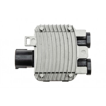 Régulateur ventilation pour S60 S80 V60 V70 XC60 GALAXY S-MAX TRANSIT 940004300