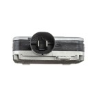 Régulateur ventilation pour S60 S80 V60 V70 XC60 GALAXY S-MAX TRANSIT 940004300