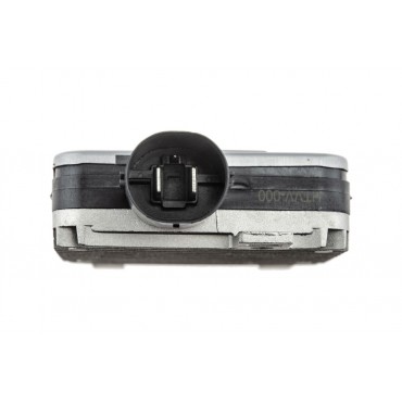 Régulateur ventilation pour S60 S80 V60 V70 XC60 GALAXY S-MAX TRANSIT 940004300