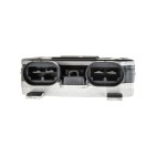 Régulateur ventilation pour S60 S80 V60 V70 XC60 GALAXY S-MAX TRANSIT 940004300