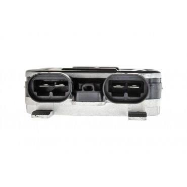Régulateur ventilation pour S60 S80 V60 V70 XC60 GALAXY S-MAX TRANSIT 940004300