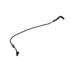 Tuyau du Thermostat d'eau pour ASTRA H J INSIGNIA A ZAFIRA Mk II 826004 55559352