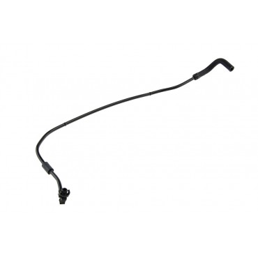 Tuyau du Thermostat d'eau pour ASTRA H J INSIGNIA A ZAFIRA Mk II 826004 55559352