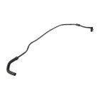 Tuyau du Thermostat d'eau pour ASTRA H J INSIGNIA A ZAFIRA Mk II 826004 55559352