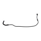 Tuyau du Thermostat d'eau pour ASTRA H J INSIGNIA A ZAFIRA Mk II 826004 55559352