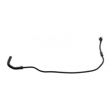 Tuyau du Thermostat d'eau pour ASTRA H J INSIGNIA A ZAFIRA Mk II 826004 55559352