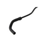 Tuyau du Thermostat d'eau pour ASTRA H J INSIGNIA A ZAFIRA Mk II 826004 55559352