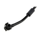 Tuyau du Thermostat d'eau pour ASTRA H J INSIGNIA A ZAFIRA Mk II 826004 55559352