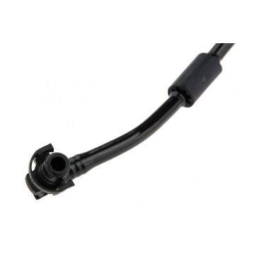 Tuyau du Thermostat d'eau pour ASTRA H J INSIGNIA A ZAFIRA Mk II 826004 55559352