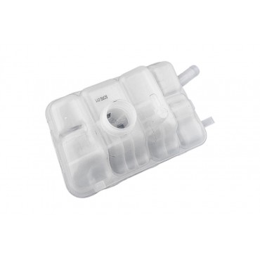 Bocal d'eau refroidissement pour ESPACE MEGANE TALISMAN GRAND SCÉNIC 217102781R