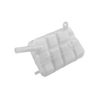 Bocal d'eau refroidissement pour ESPACE MEGANE TALISMAN GRAND SCÉNIC 217102781R