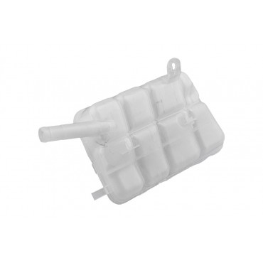 Bocal d'eau refroidissement pour ESPACE MEGANE TALISMAN GRAND SCÉNIC 217102781R