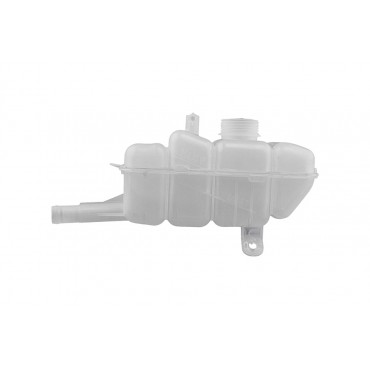 Bocal d'eau refroidissement pour ESPACE MEGANE TALISMAN GRAND SCÉNIC 217102781R