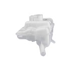 Bocal d'eau refroidissement pour ESPACE MEGANE TALISMAN GRAND SCÉNIC 217102781R