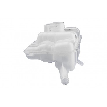 Bocal d'eau refroidissement pour ESPACE MEGANE TALISMAN GRAND SCÉNIC 217102781R