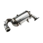 FAP Filtre à Particules pour MALIBU ASTRA J CASCADA ZAFIRA TOURER C 9-5 55562315