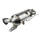 FAP Filtre à Particules pour MALIBU ASTRA J CASCADA ZAFIRA TOURER C 9-5 55562315