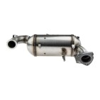 FAP Filtre à Particules pour MALIBU ASTRA J CASCADA ZAFIRA TOURER C 9-5 55562315