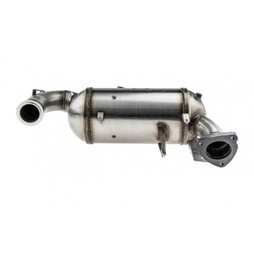 FAP Filtre à Particules pour MALIBU ASTRA J CASCADA ZAFIRA TOURER C 9-5 55562315