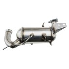 FAP Filtre à Particules pour MALIBU ASTRA J CASCADA ZAFIRA TOURER C 9-5 55562315