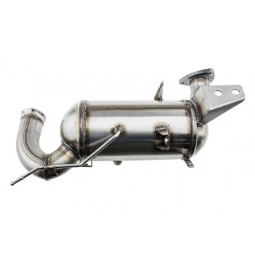 FAP Filtre à Particules pour MALIBU ASTRA J CASCADA ZAFIRA TOURER C 9-5 55562315
