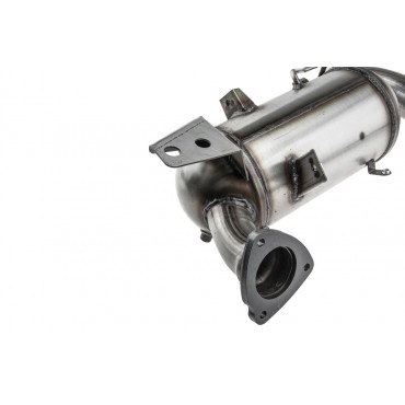 FAP Filtre à Particules pour MALIBU ASTRA J CASCADA ZAFIRA TOURER C 9-5 55562315