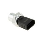 Pressostat climatisation pour A2 A3 A4 A6 A8 ALLROAD EXEO ST PASSAT 3R0959126