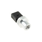 Pressostat climatisation pour A2 A3 A4 A6 A8 ALLROAD EXEO ST PASSAT 3R0959126
