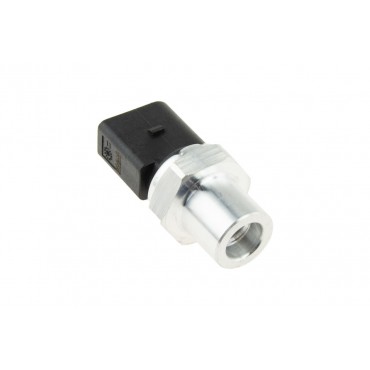 Pressostat climatisation pour A2 A3 A4 A6 A8 ALLROAD EXEO ST PASSAT 3R0959126