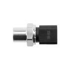 Pressostat climatisation pour A2 A3 A4 A6 A8 ALLROAD EXEO ST PASSAT 3R0959126
