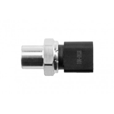 Pressostat climatisation pour A2 A3 A4 A6 A8 ALLROAD EXEO ST PASSAT 3R0959126