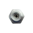 Pressostat climatisation pour A2 A3 A4 A6 A8 ALLROAD EXEO ST PASSAT 3R0959126