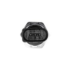 Pressostat climatisation pour A2 A3 A4 A6 A8 ALLROAD EXEO ST PASSAT 3R0959126
