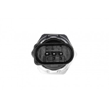 Pressostat climatisation pour A2 A3 A4 A6 A8 ALLROAD EXEO ST PASSAT 3R0959126