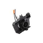 Ressort contacteur tournant Airbag pour RENAULT CLIO II THALIA I 255672223R