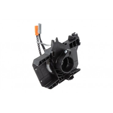 Ressort contacteur tournant Airbag pour RENAULT CLIO II THALIA I 255672223R