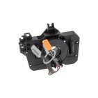 Ressort contacteur tournant Airbag pour RENAULT CLIO II THALIA I 255672223R